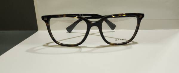 Polo Ralph Lauren 7147 - immagine 3