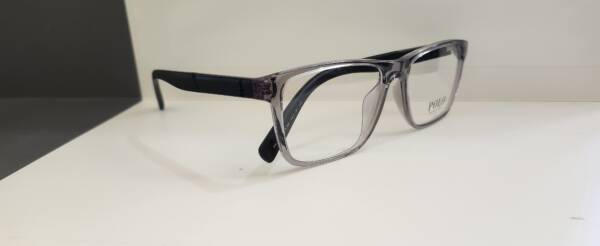 Polo Ralph Lauren 2257