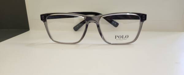Polo Ralph Lauren 2257 - immagine 3