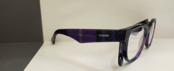 Burberry 2410 - immagine 2