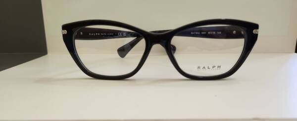 Polo Ralph Lauren 7161 - immagine 3