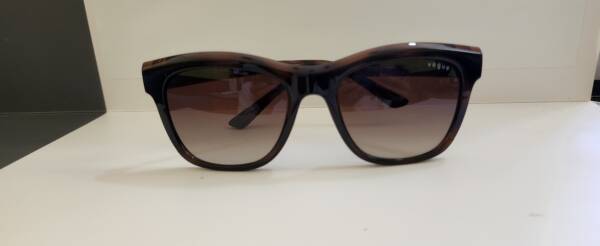 Vogue 5557 - immagine 3