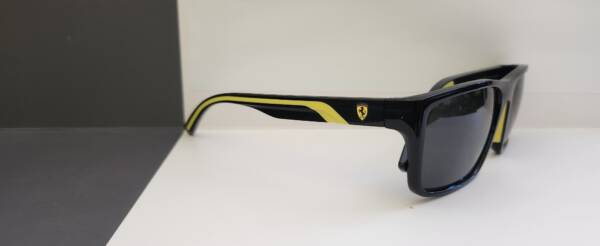 Ferrari 6003 - immagine 2