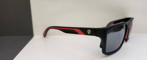 Ferrari 6003 - immagine 2