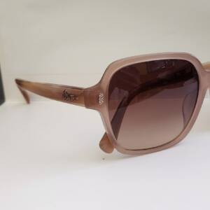 Polo Ralph Lauren 5304