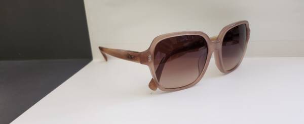 Polo Ralph Lauren 5304