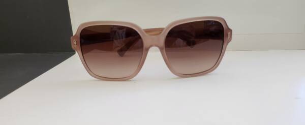 Polo Ralph Lauren 5304 - immagine 3