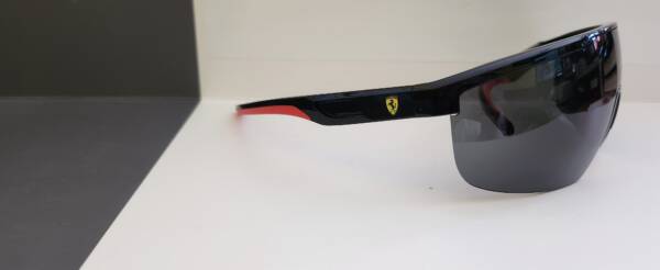 Ferrari 6005 - immagine 2