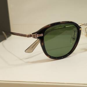 Montblanc 0336