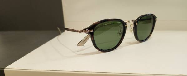 Montblanc 0336