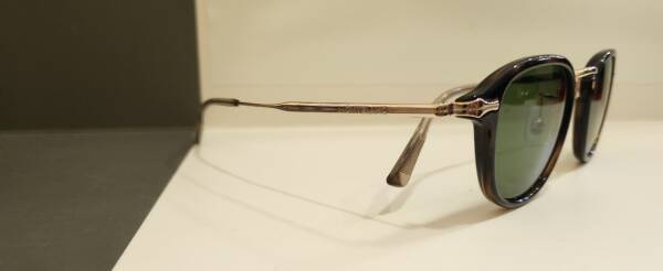 Montblanc 0336 - immagine 2