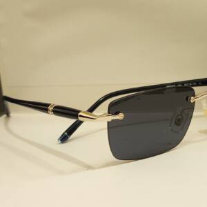 Montblanc 0344