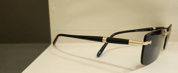 Montblanc 0344 - immagine 2