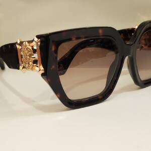 Roberto Cavalli 089