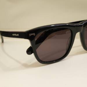 Montblanc 0226