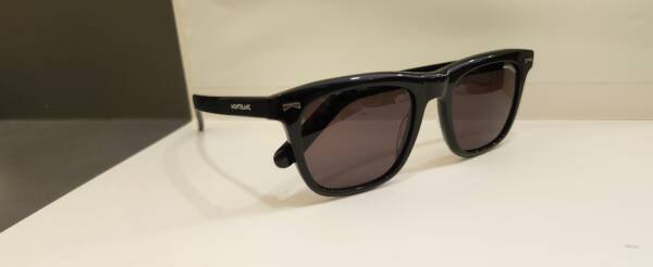 Montblanc 0226