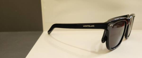Montblanc 0226 - immagine 2