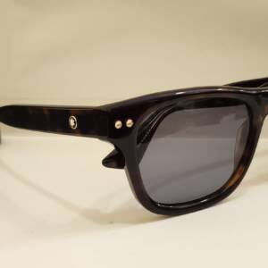 Montblanc 0254