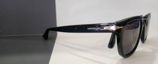 Montblanc 0302 - immagine 2