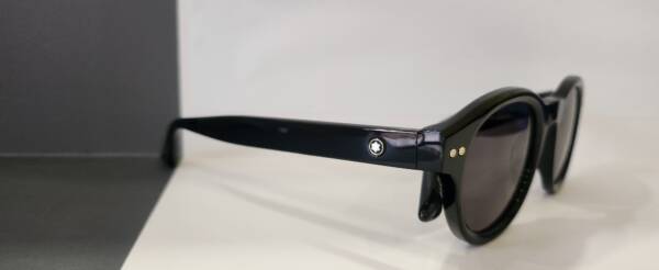 Montblanc 0287 - immagine 2