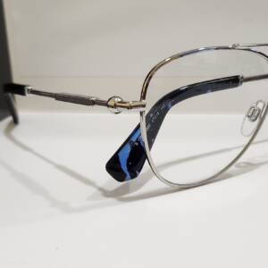 Burberry 1386