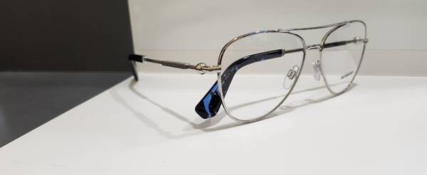 Burberry 1386