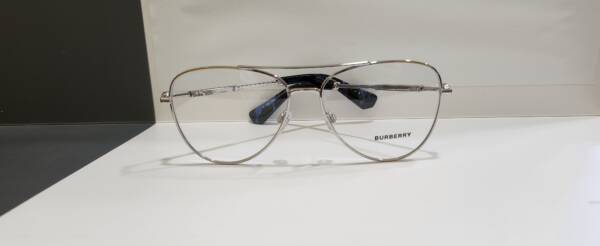 Burberry 1386 - immagine 3