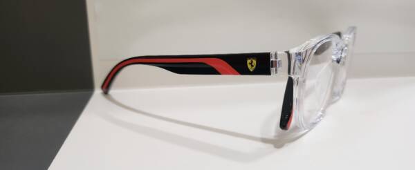 Ferrari 8002 - immagine 2