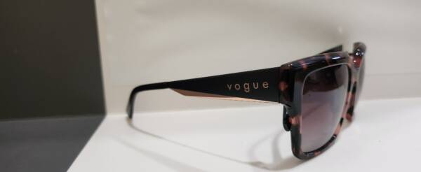 Vogue 5553 - immagine 2