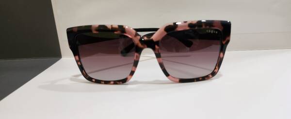 Vogue 5553 - immagine 3