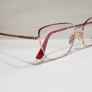 Vogue 4307