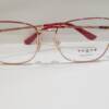 Vogue 4307 - immagine 3