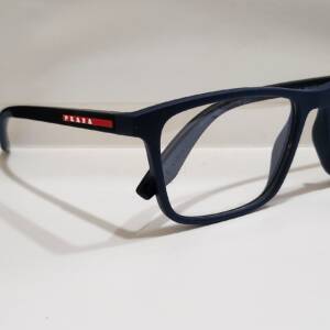 Prada 01Q