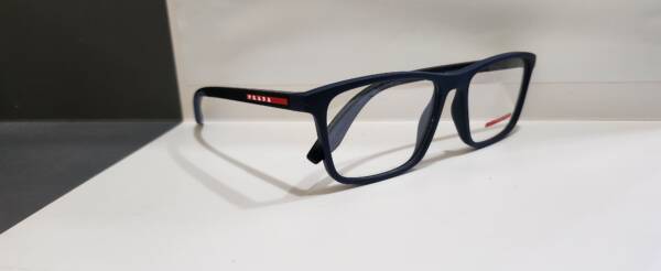 Prada 01Q
