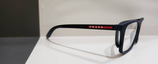 Prada 01Q - immagine 2