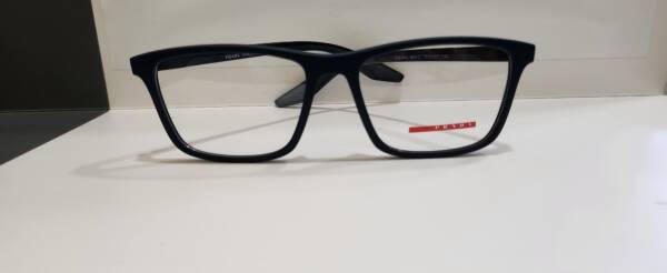 Prada 01Q - immagine 3