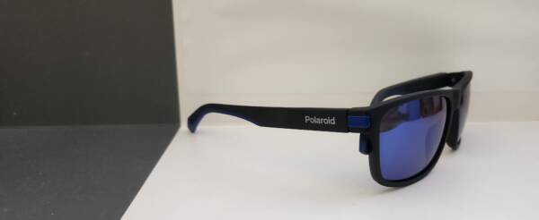 Polaroid 2121 - immagine 2
