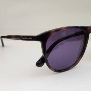 Calvin Klein 24508