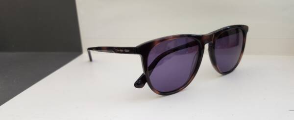 Calvin Klein 24508