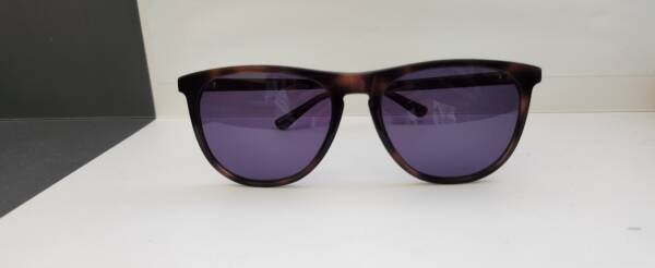 Calvin Klein 24508 - immagine 3