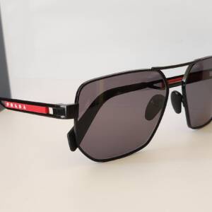 Prada 51Z