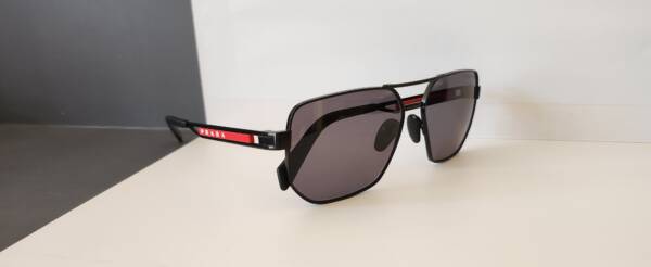 Prada 51Z
