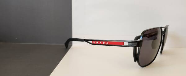 Prada 51Z - immagine 2