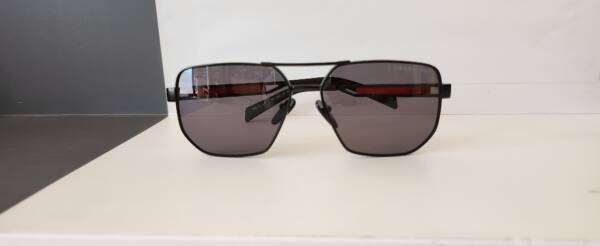 Prada 51Z - immagine 3