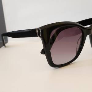 Calvin Klein 22530
