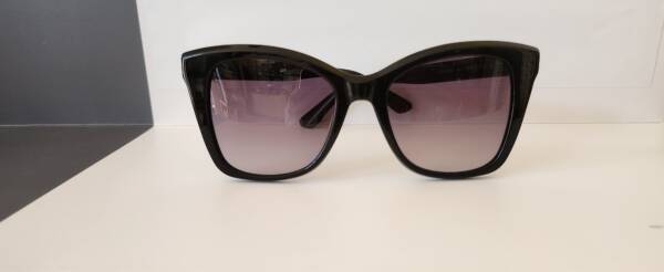 Calvin Klein 22530 - immagine 3