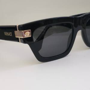 Versace 4464