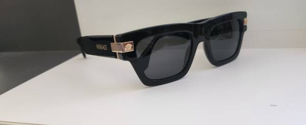 Versace 4464