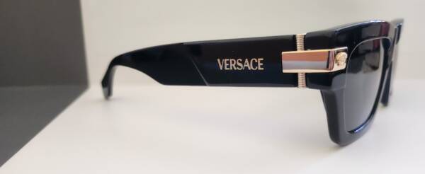 Versace 4464 - immagine 2