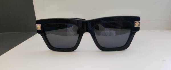 Versace 4464 - immagine 3